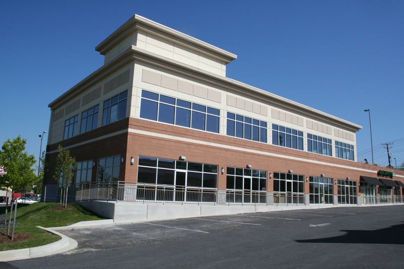 BON Appetit Cafe & Bakery